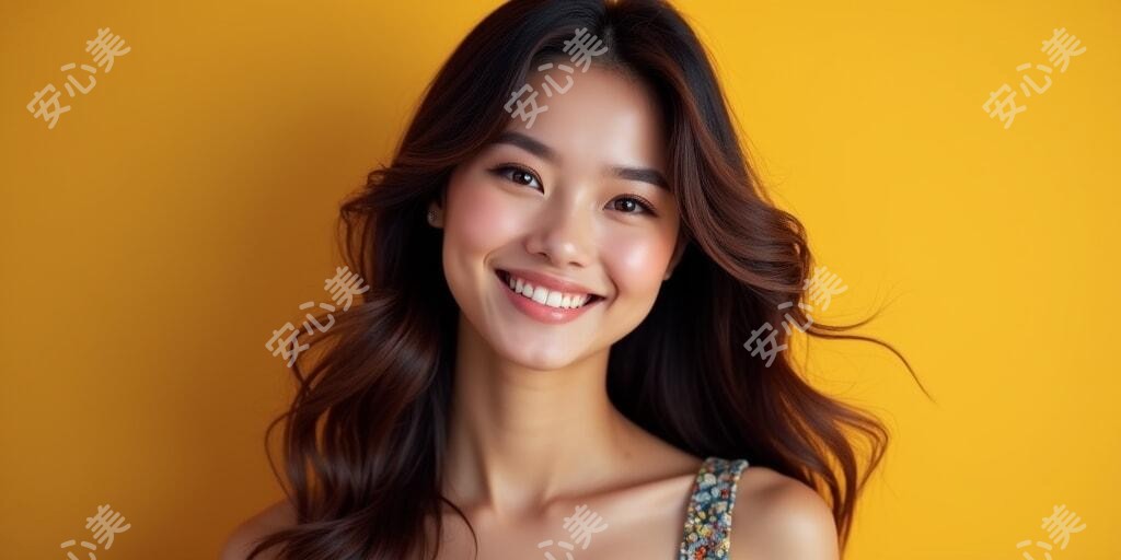 洛阳维乐口腔李大威医生:前牙美学贴面与牙髓治疗医生