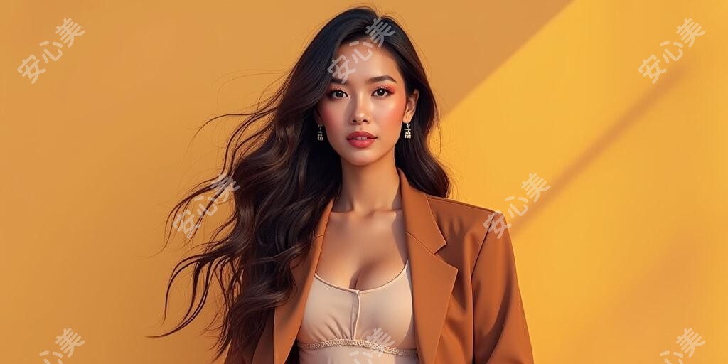 东莞固德口腔刘贵珍医生:牙周修复与根管治疗医生