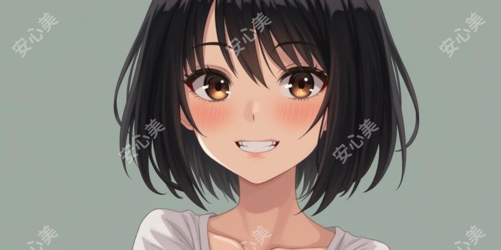 成都市唇综合整形医院推荐(10家！)