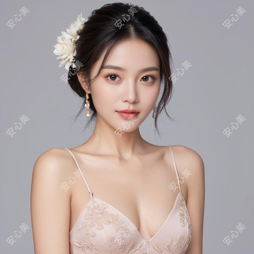 马鞍山雨山区种植牙医生金舒怎么样？鑫马口腔技术医生解析！