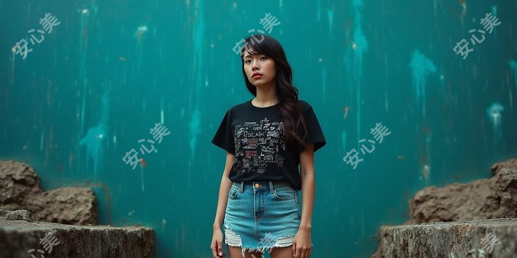 芜湖微笑唇手术价格对比 笑起来不好看做完疗效自然吗