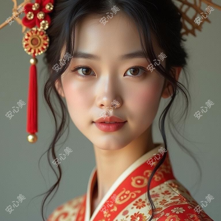 赣州填泪沟价格表大公开！这几家医院口碑好又靠谱