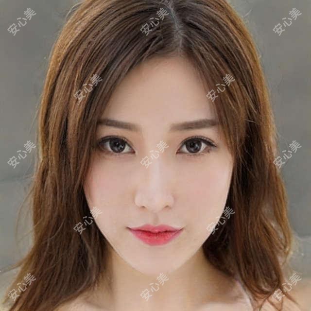 洛阳维乐口腔李大威医生:前牙美学贴面与牙髓治疗医生