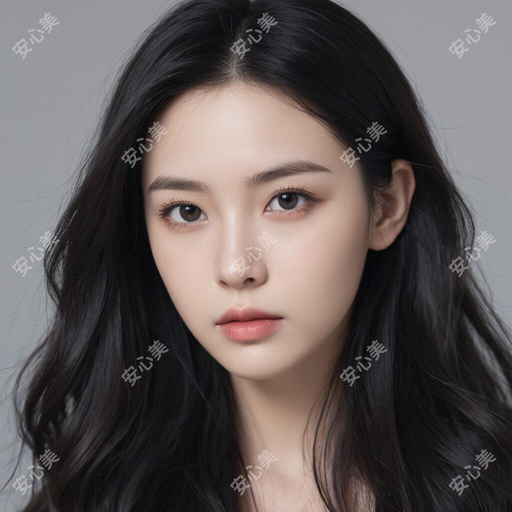深圳唇部整形价格一览:广尔美丽、博爱曙光、韩秀、星荟丽格、八大处、婳美、春天阳光、皇佳亿美、奥觅、富华提供m唇手术及综合整形服务起价3800元
