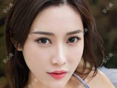 北京市普仁医院斜视手术多少钱？斜视矫正8K+/素治疗3K+/显微手术1.2W+