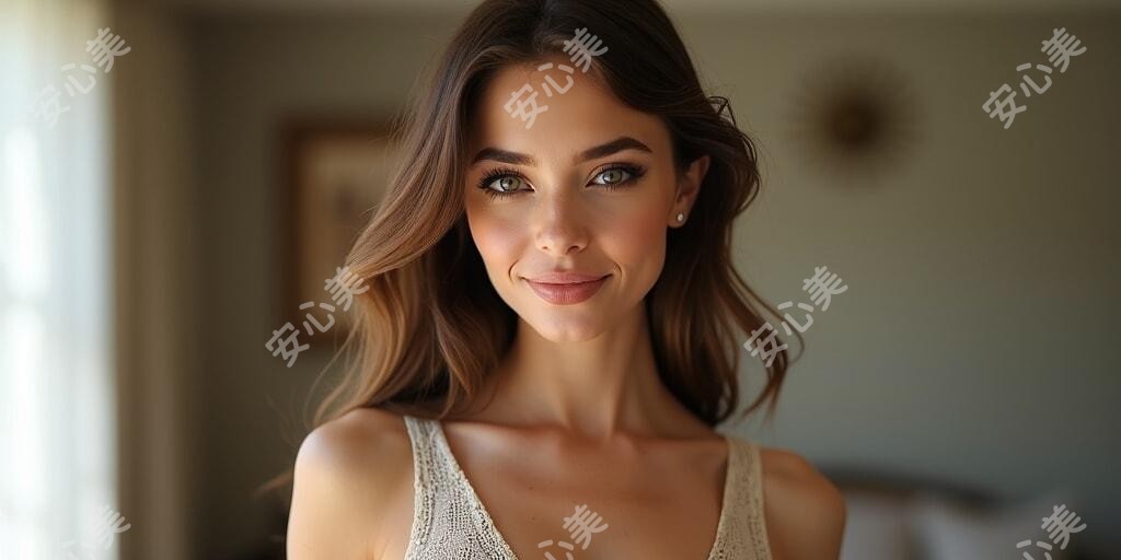 儿童近视广州市