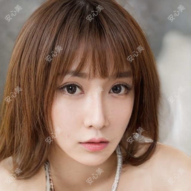 南宁东方、南宁星范臀部提升项目价格表揭秘:南宁臀部吸脂减肥仅需6800元起,臀部提升术8500元起,详解操作手法及疗效速览