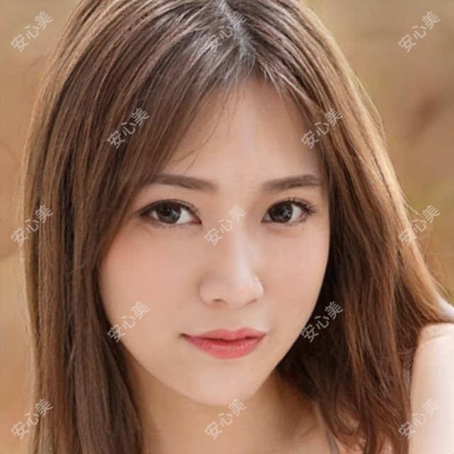 广州普瑞眼科 vs 中山眼科中心 近视手术全解析 价格表公开！
