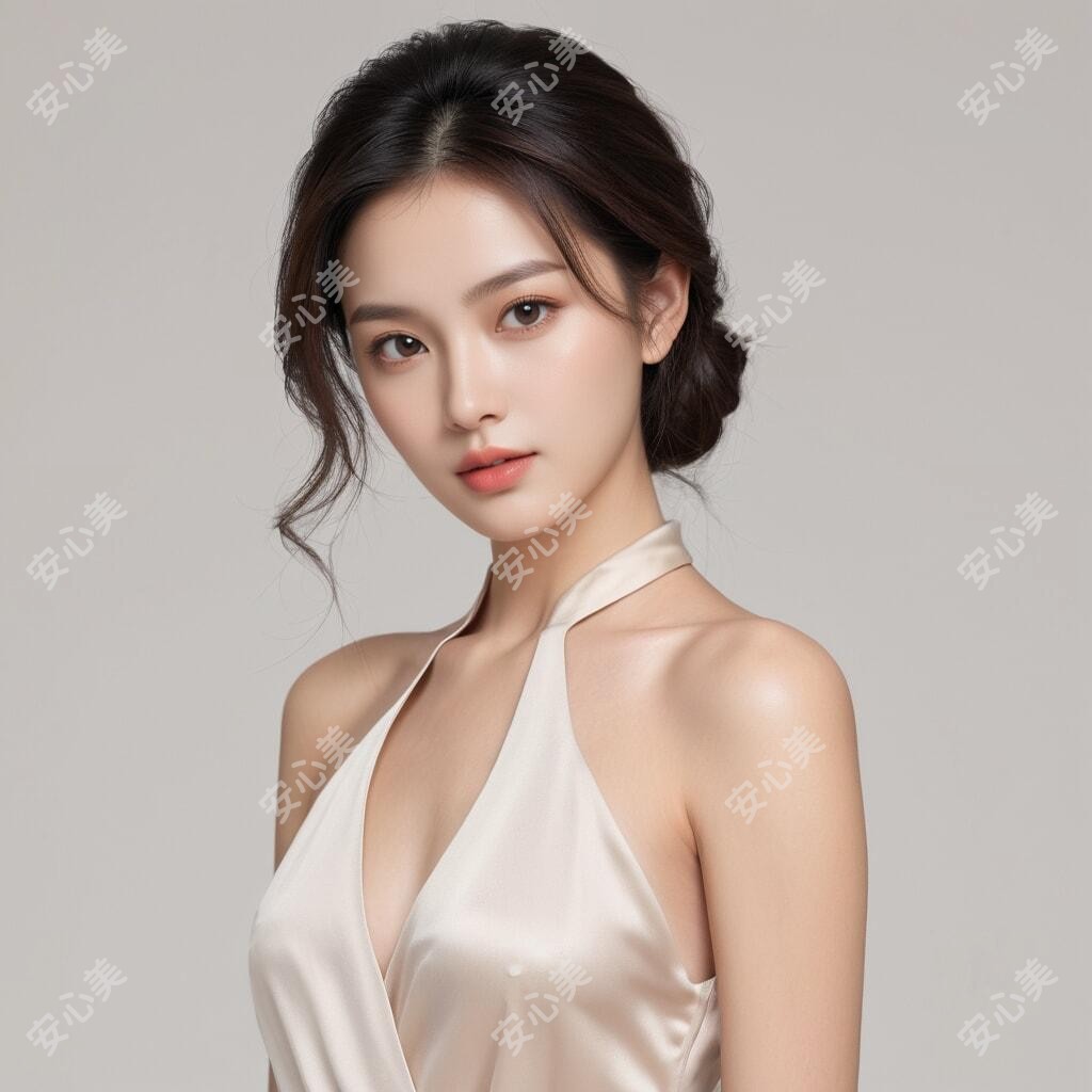 广州医美哪家强？广大整形PK荔医门诊，双眼皮&玻尿酸口碑实测