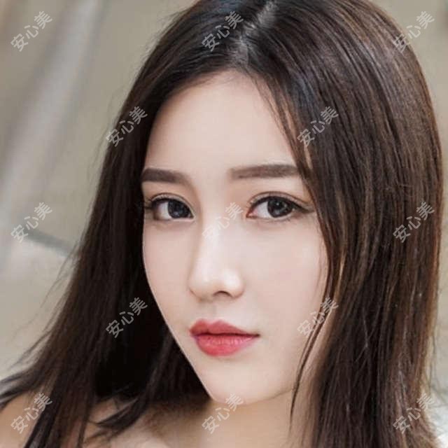 2025南充莱丁堡口腔价目表大公开!种植牙3980元起/正畸8800元起/补牙150元起收费明细一目了然