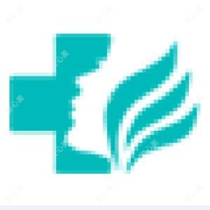 南阳华美医疗美容门诊