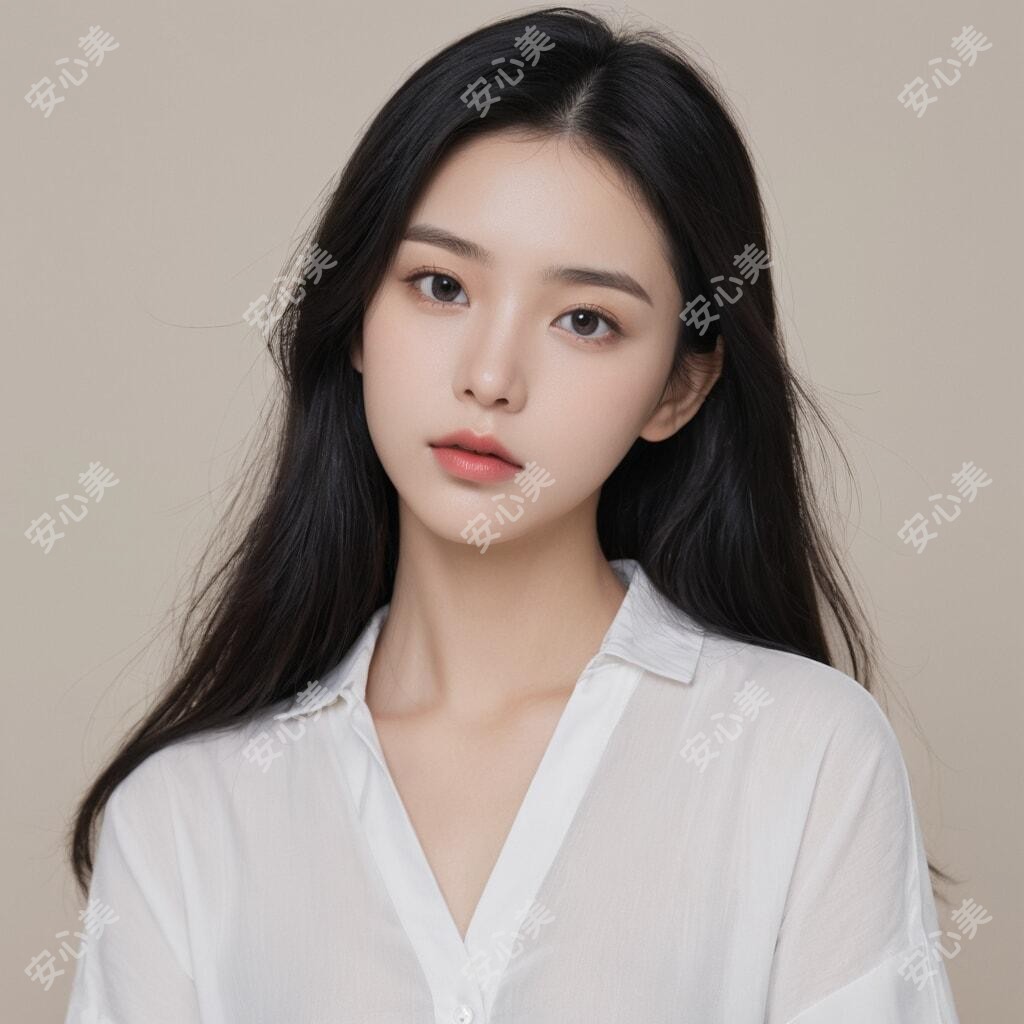 公开2025广州医美医院排行榜：美恩 韩妃 至简整形上榜，乳头缩小等热门项目价格表全解析！