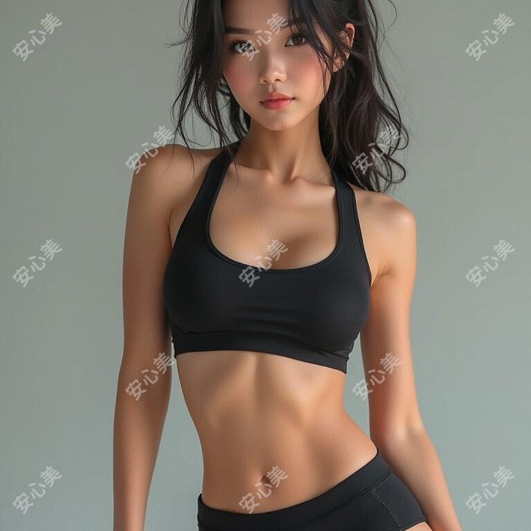 2025上海医美医院排名公开:医颜 华美 时光整形上榜,小切口拉皮/面部提升价格表全解析!