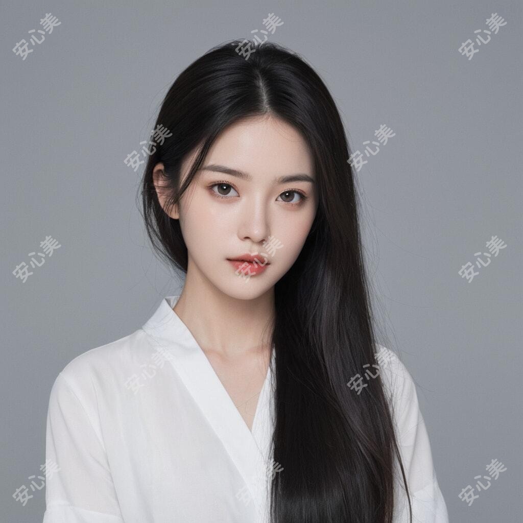 2025上海医美医院排名公开:医颜 华美 时光整形上榜,小切口拉皮/面部提升价格表全解析!