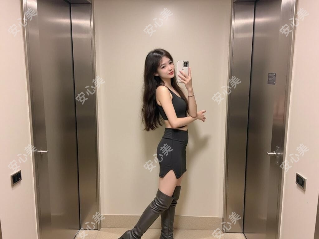 2025上海口腔医院排名公开:美莱 佳技 上榜,正颌/种植/矫正价格表全解析
