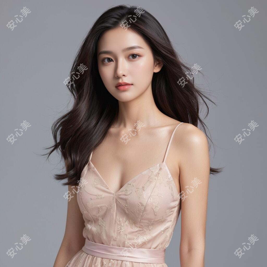 大连芮艾瑅少女枪项目是什么?少女枪隆胸价格3W~5W起疗效自然吗