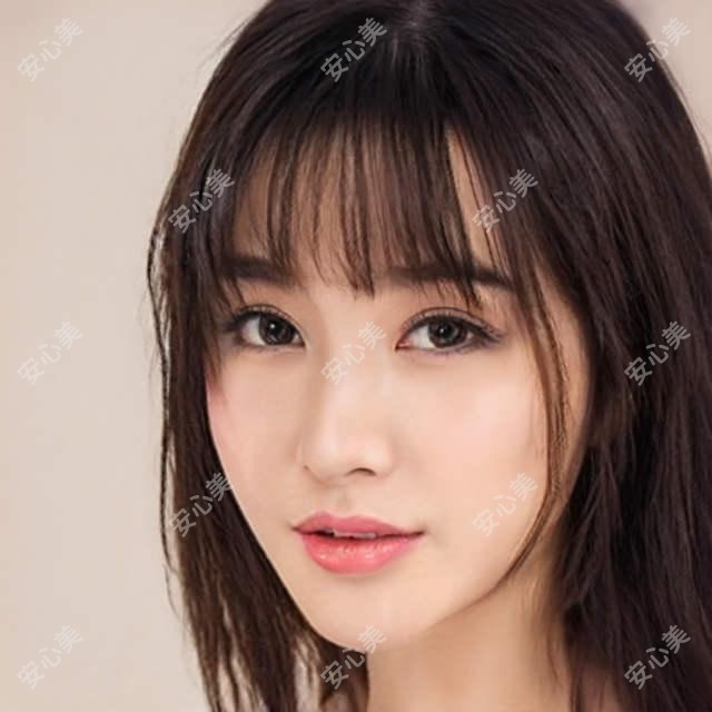 武汉湖北省总队医院眼科价格表：TICL晶体12800+|全飞秒15800+|半飞秒9800+青光眼检查299+