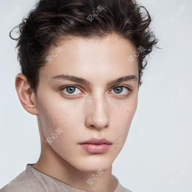 珠海儿童近视贵不贵?当地建议医院介绍