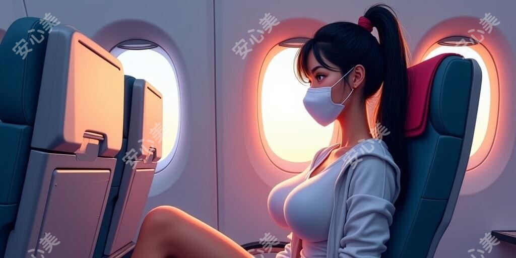 芮艾瑅少女枪项目在丽水市做要多少钱?少女枪注射价格8k~1.2w起疗效能维持多久