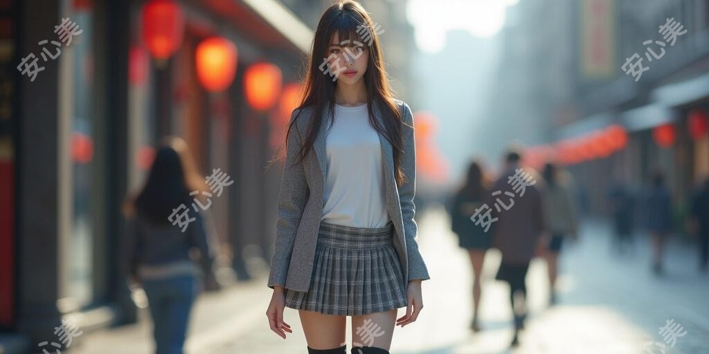 六安直角肩手术价格表公开！这几家医院口碑好又靠谱