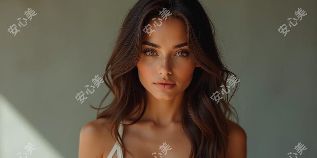 广州大海植发医院植发多少钱？FUE植发8元/毛囊+鬓角种植6800+发际线调整9800+