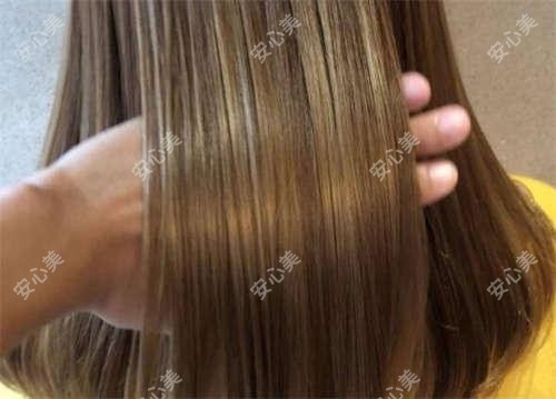 三亚关海涛医生自体脂肪移植与面部年轻化医生-妆三红医美门诊部