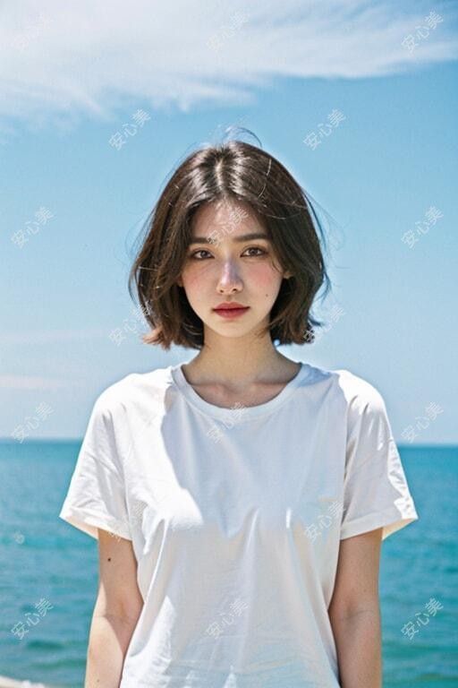 广州植发医院哪家强？大海vs倍生vs贞韩，发际线调整+鬓角种植真实测评