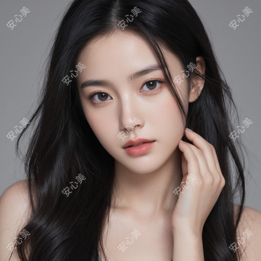 六安直角肩手术价格表公开！这几家医院口碑好又靠谱