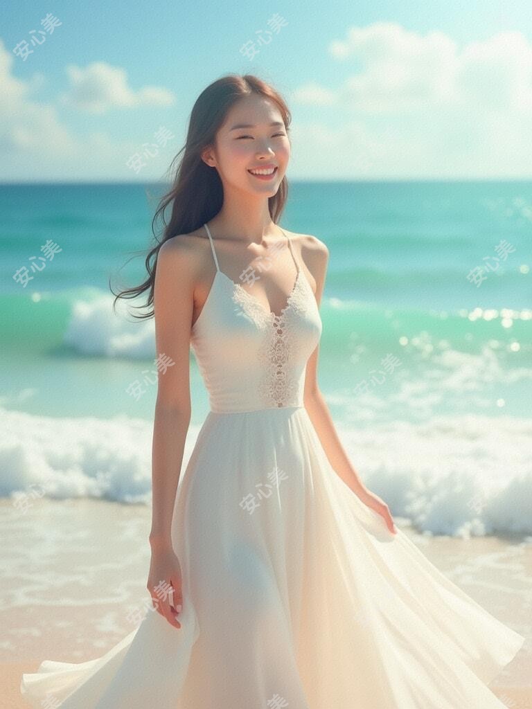 芜湖拉美达口周年轻化项目体验分享 价格与疗效全解析
