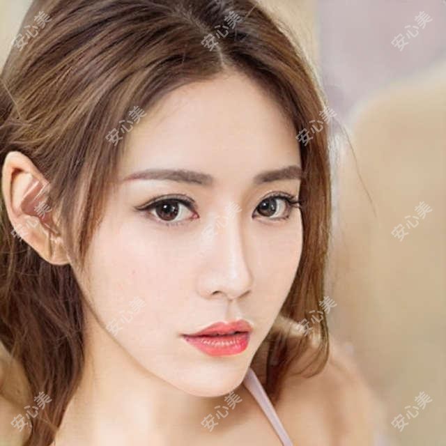 广州市名正口腔门诊部种牙多少钱?种植牙8K+/隐形矫正1.5W+/全瓷牙冠3K+