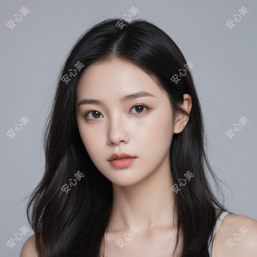 莆田和热玛吉怎么选?1.2w和热玛吉2.8w哪个性价比更高?