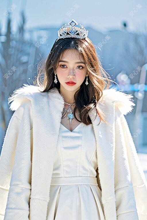 遵义美若瑶光医美小切口拉皮多少钱？面部提升6800+|埋线提升3980+|热玛吉12800+全项目价目表