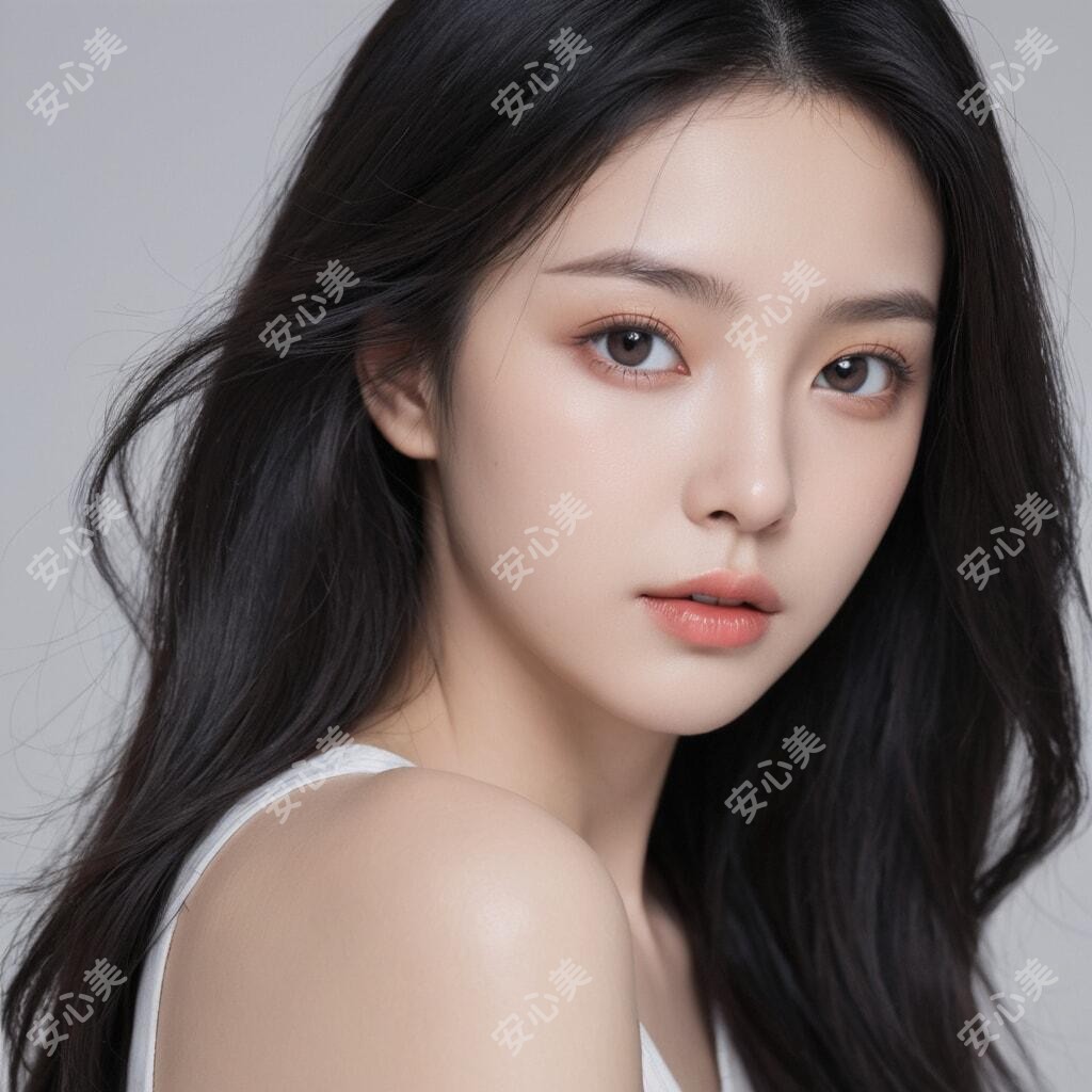 莆田和热玛吉怎么选?1.2w和热玛吉2.8w哪个性价比更高?