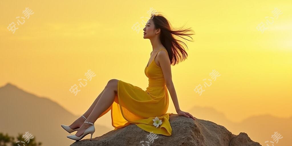 宜春M22超光子980元和黄金热拉提6800元怎么选?抗衰嫩肤攻略来了