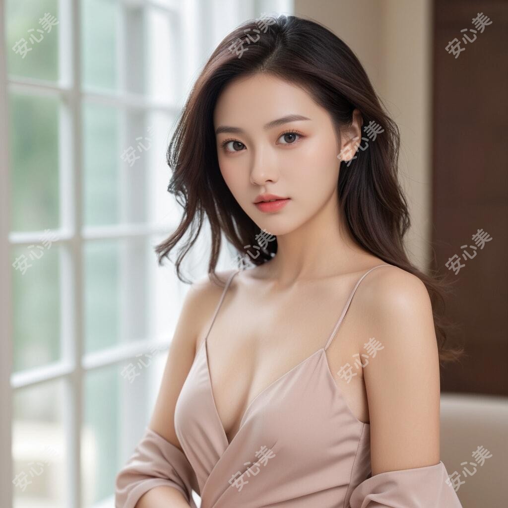 武汉市黄陂区人民医院近视手术多少钱？全飞秒1.2W+/半飞秒8K+/ICL晶体植入2.5W+