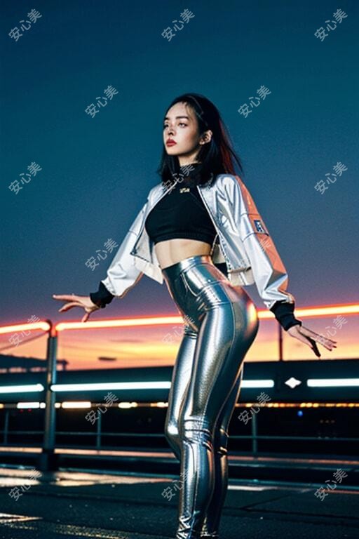 武汉市有哪些靠谱的医美机构？青春百年、伽美等3家医美深度解析