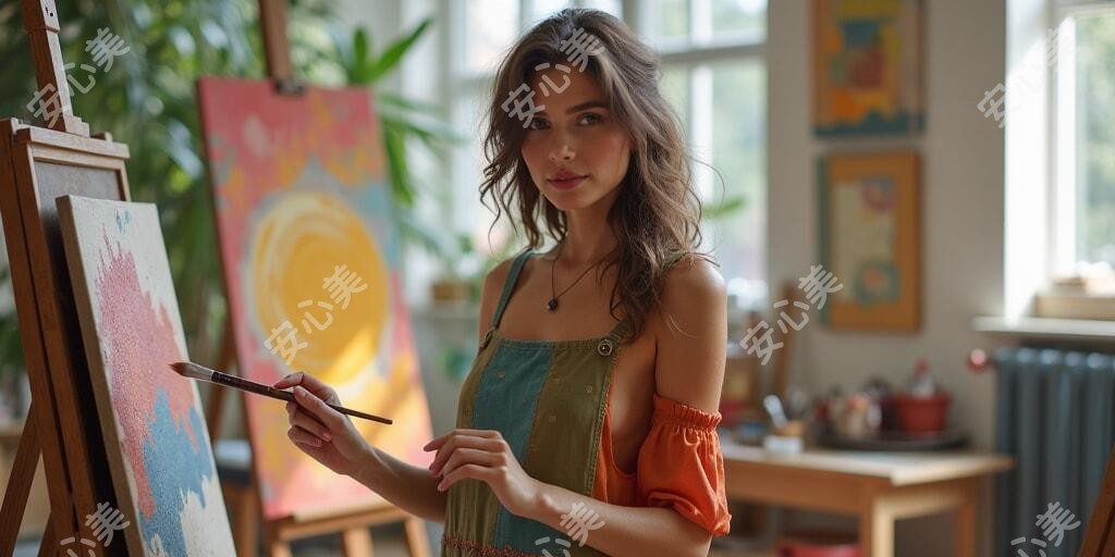 深圳福雅医美价目表大公开｜光子嫩肤、玻尿酸填充、双眼皮手术费用一览