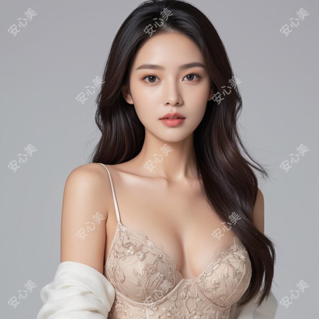 北京医美医院哪家强?京韩、沃尔整形价格表对比，这份榜单超实用!
