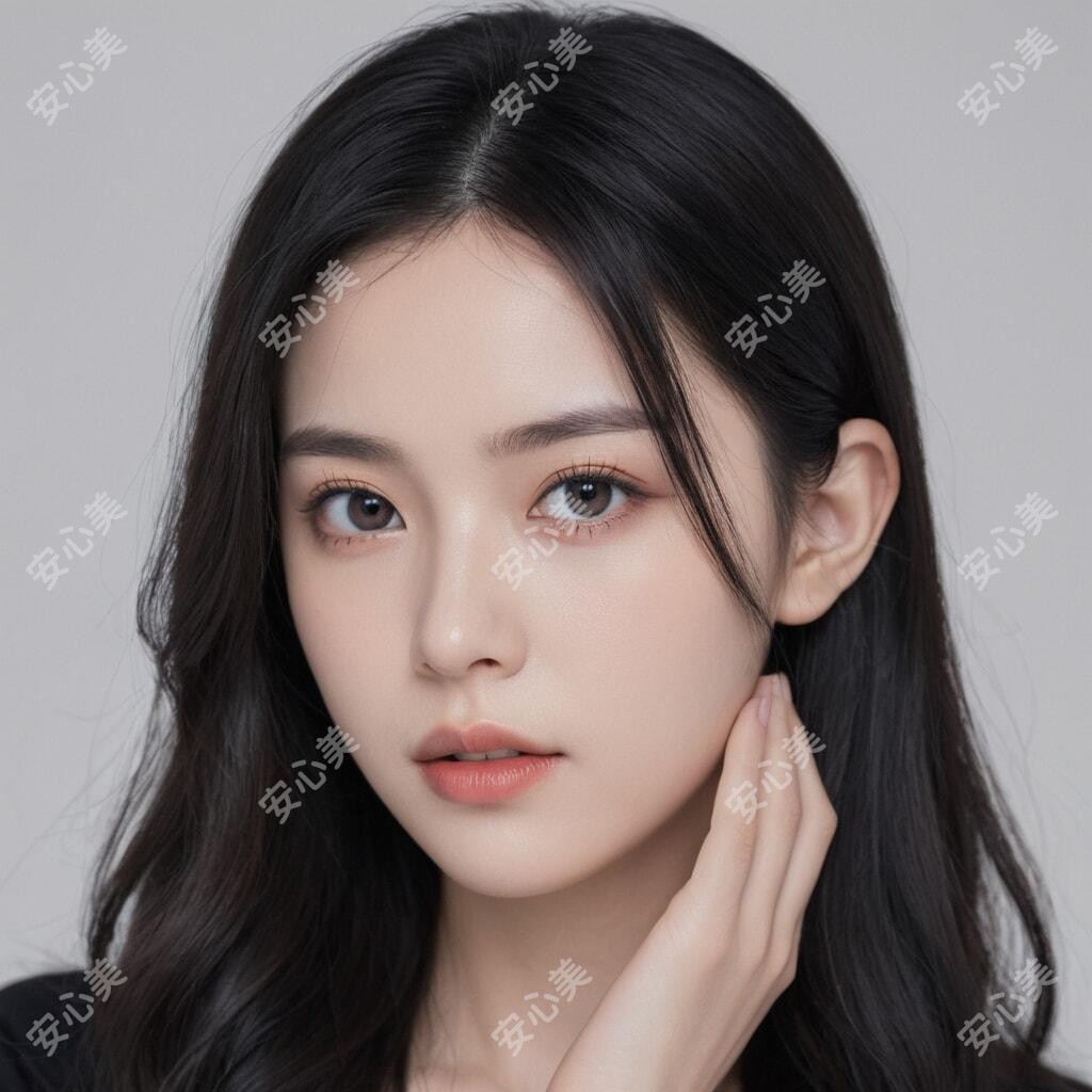 唐山市微笑唇手术价格参考 沙医生整形医院微笑唇项目费用解析