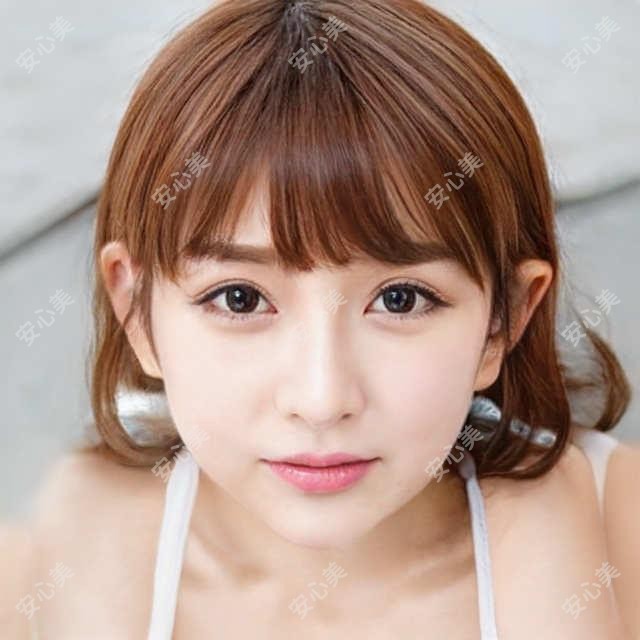 高颅顶逆袭｜大理市黄金热拉提2.0仅需1980 疗效惊艳不后悔！