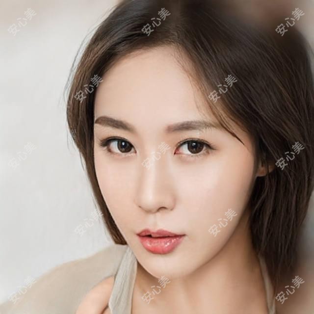 廊坊肉欲唇项目价格多少?这家实力机构值得推荐：壹美天成医疗美容!