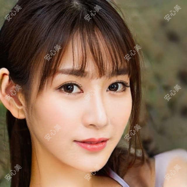 武汉光子嫩肤980和超皮秒1980怎么选？皮肤焕新攻略来了！