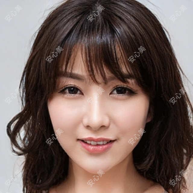 天津液态鼻综合多少钱？2024较新价格表+靠谱医院推荐，避坑指南来了！