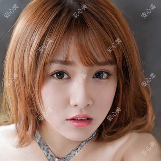 北京丰联丽格肋骨鼻多少钱？肋骨鼻综合45800+|鼻修复32800+|鼻翼缩小15800+