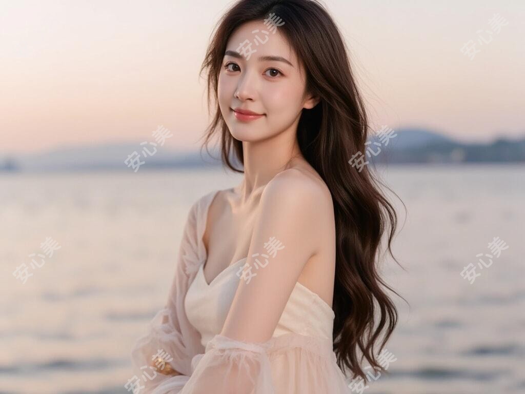 马鞍山嘟嘟唇价格表大公开！这几家医院口碑好又靠谱