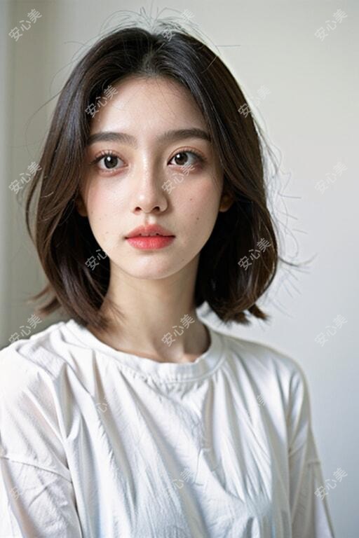 武汉亚韩整形医院靠谱吗？双眼皮5800元起，玻尿酸填充1980元/支