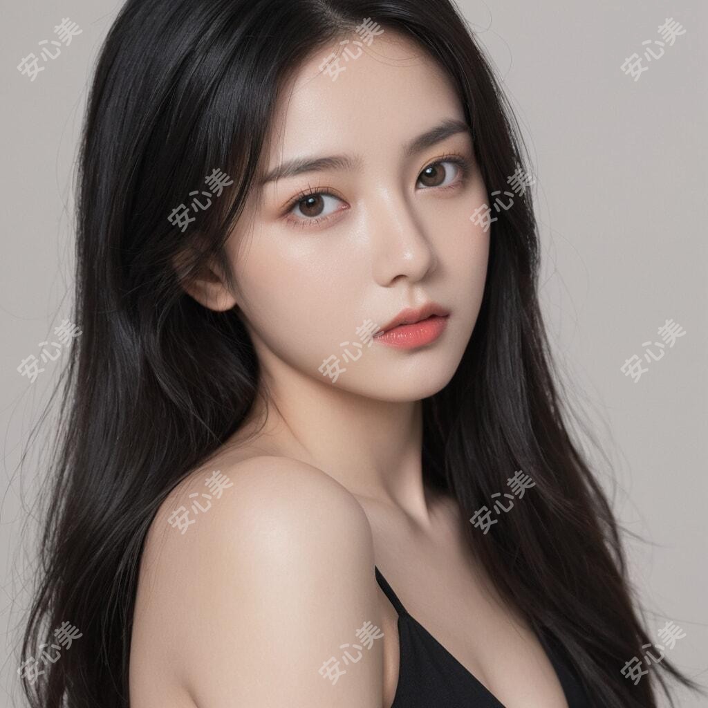 唐山市微笑唇手术价格参考 沙医生整形医院微笑唇项目费用解析