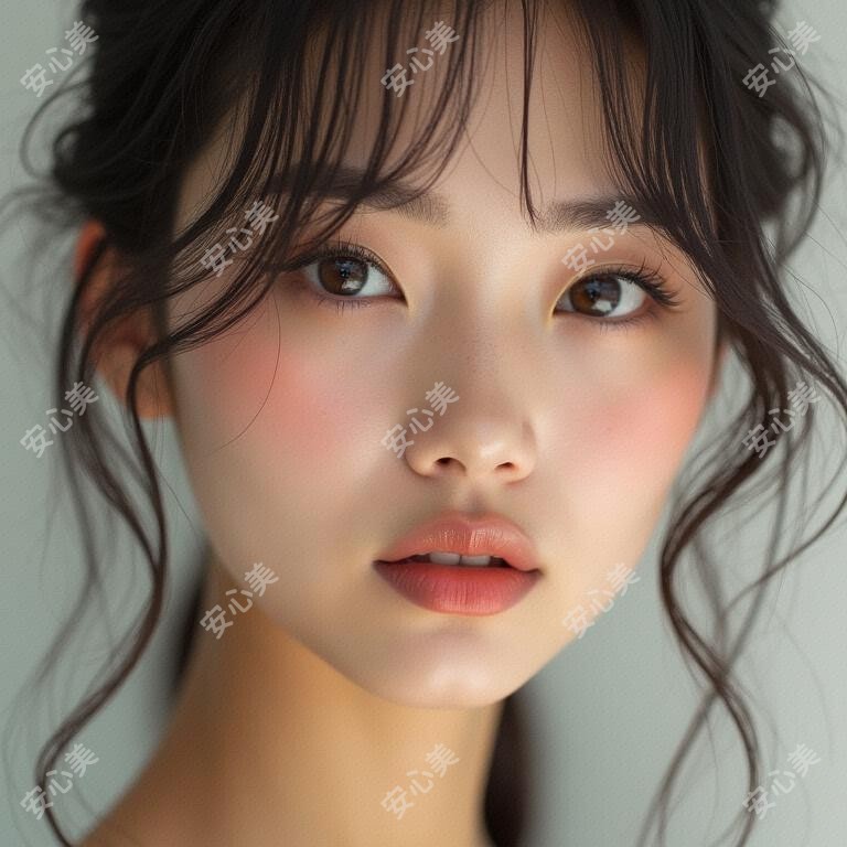 深圳皇佳亿美医美价目表大公开！热玛吉、玻尿酸、双眼皮价格一览