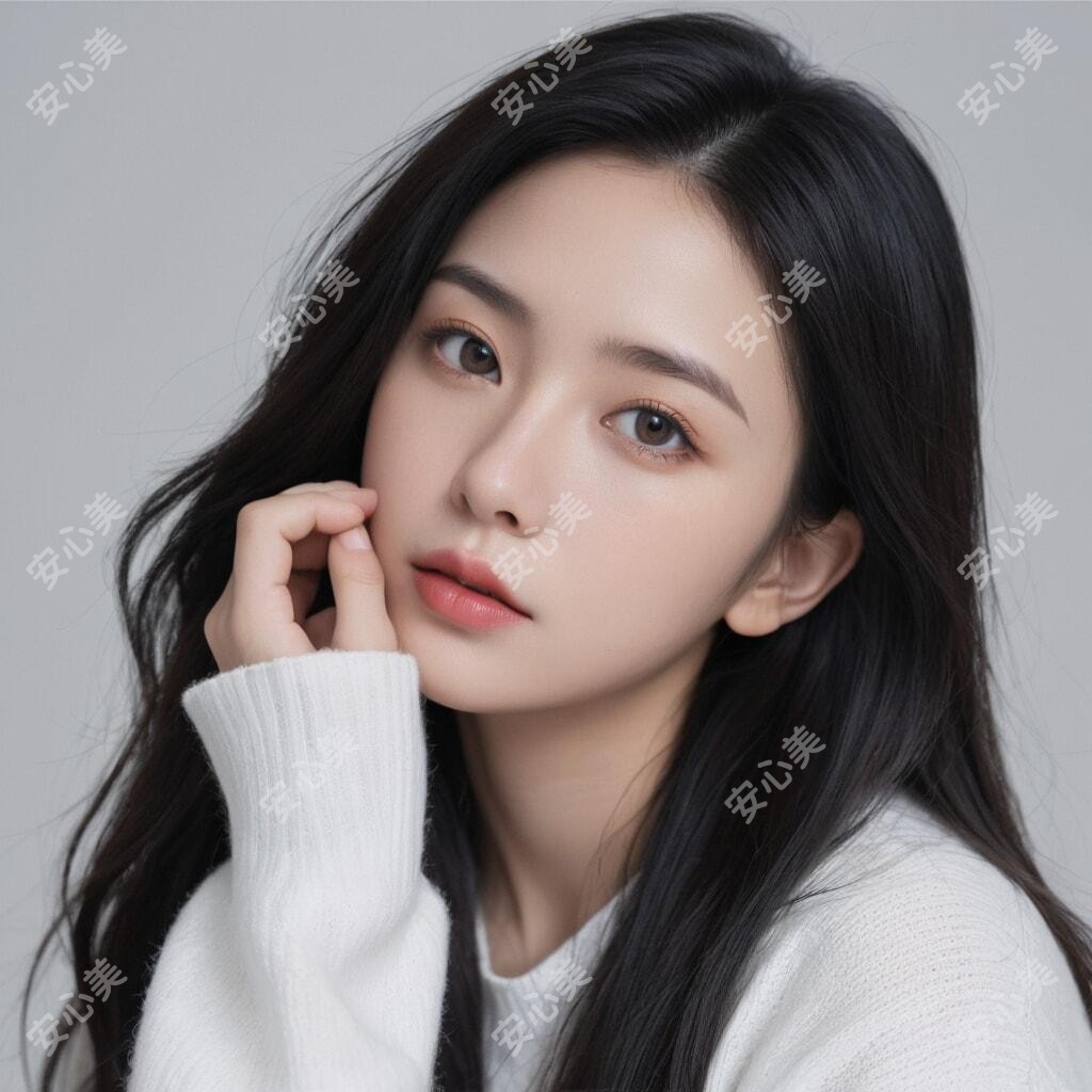 2025深圳口腔医院排名公开:千和佳 华富源 景天口腔上榜,附详细价格对比表