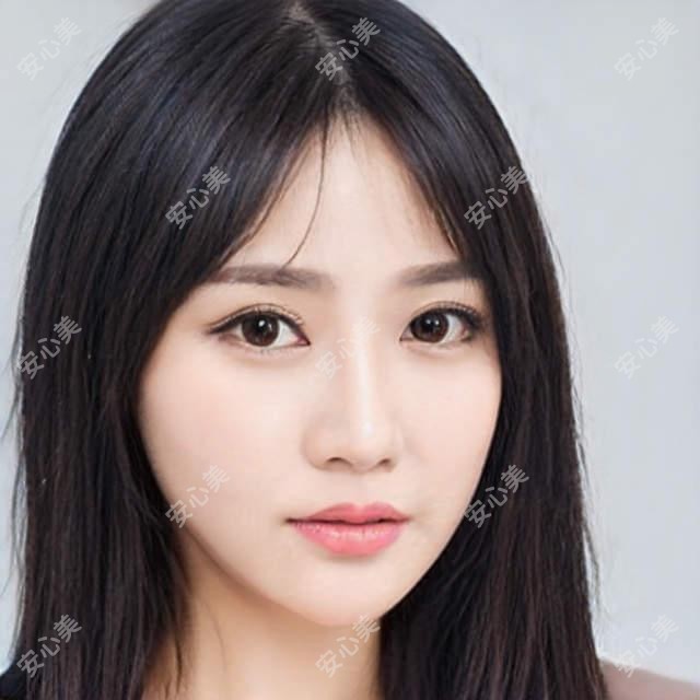 北京医美哪家强？樱桃、丽合和画美对比，双眼皮&玻尿酸口碑大公开